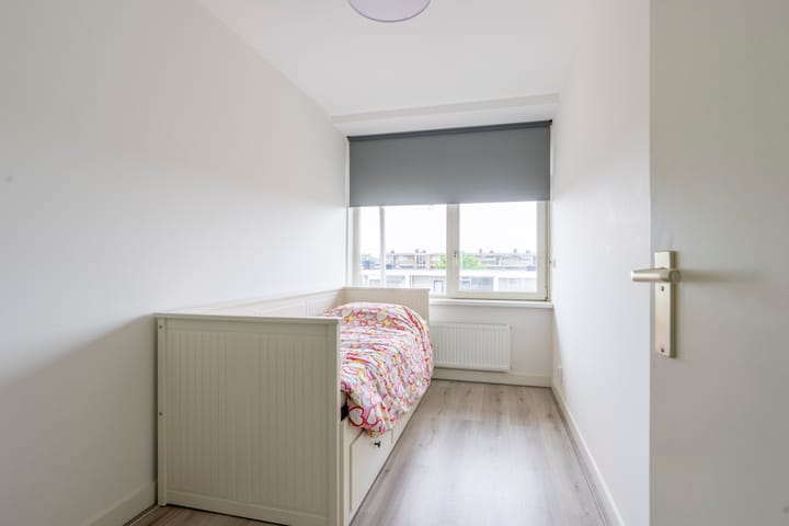 Foto 21 van van Slingelandtstraat 72