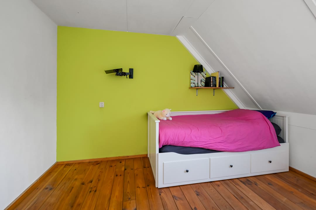 Foto 22 van De Waard 1