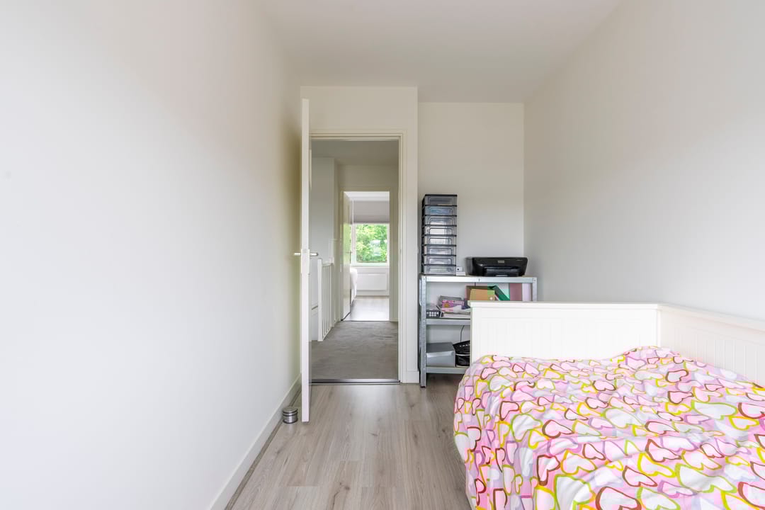 Foto 22 van van Slingelandtstraat 72