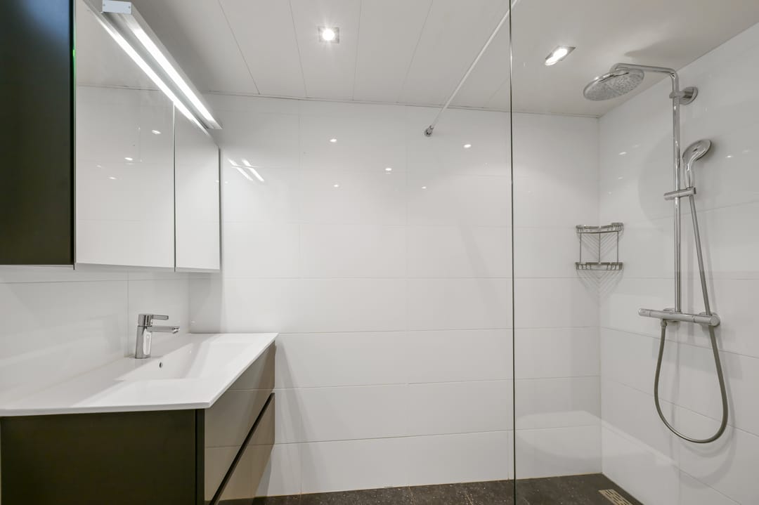 Foto 23 van De Waard 1