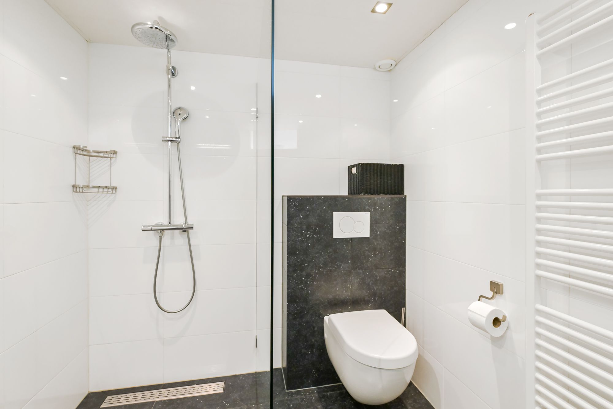 Foto 24 van De Waard 1