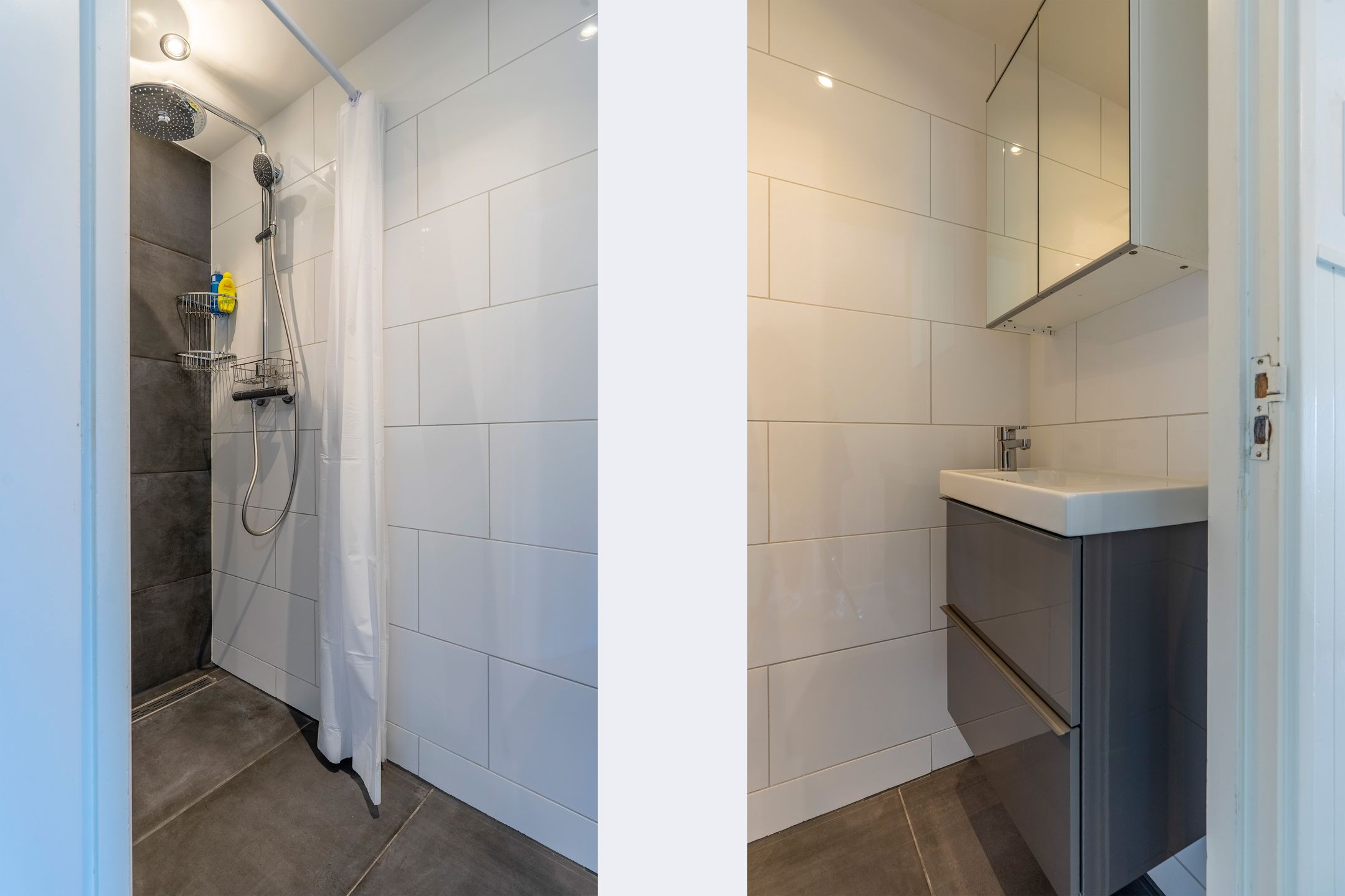 Foto 24 van van Slingelandtstraat 72