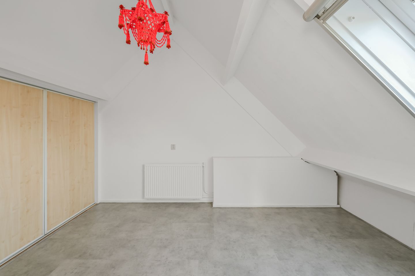 Foto 25 van De Waard 1