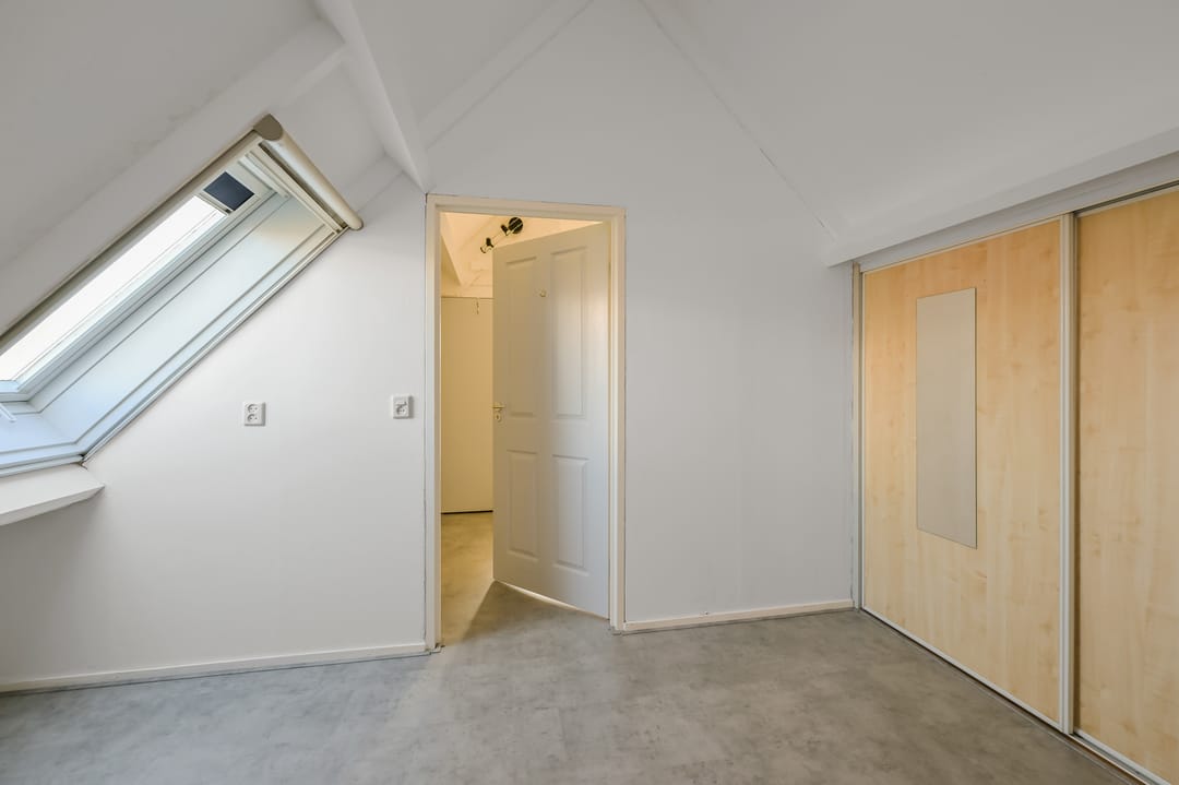 Foto 26 van De Waard 1