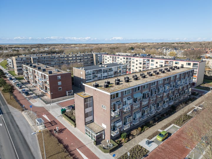 Foto 27 van van Slingelandtstraat 72