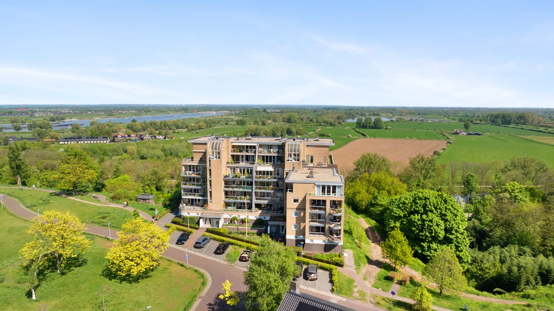 Photo 1 of Batavierenweg 335