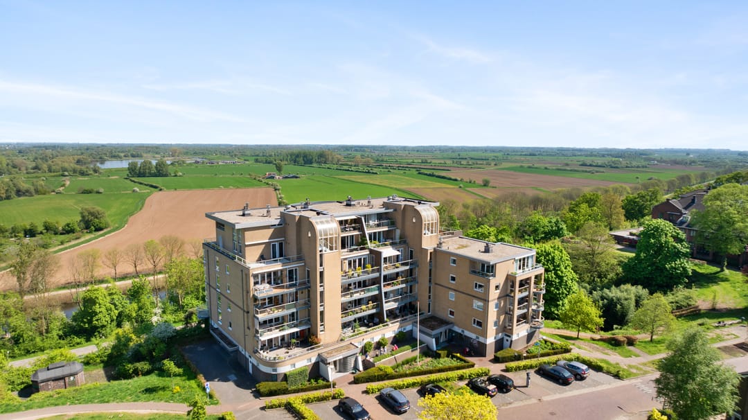 Photo 2 of Batavierenweg 335