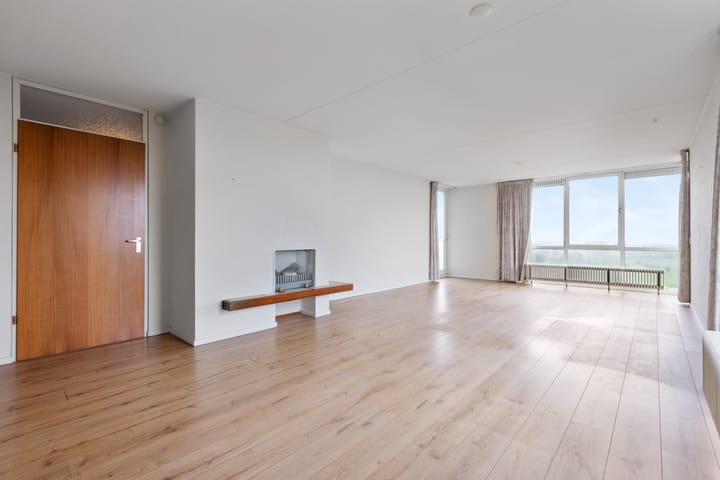 Photo 3 of Batavierenweg 335