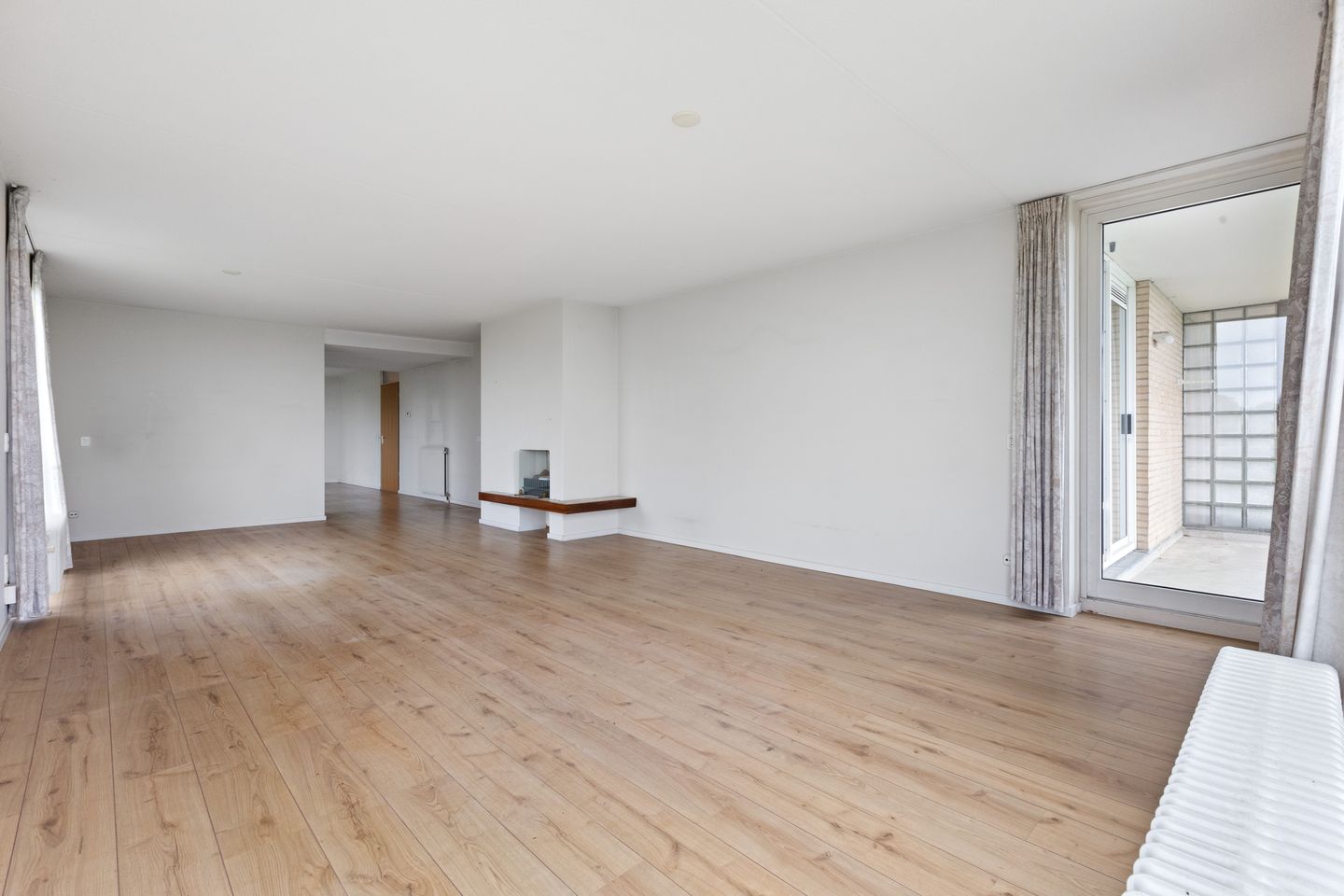 Photo 4 of Batavierenweg 335