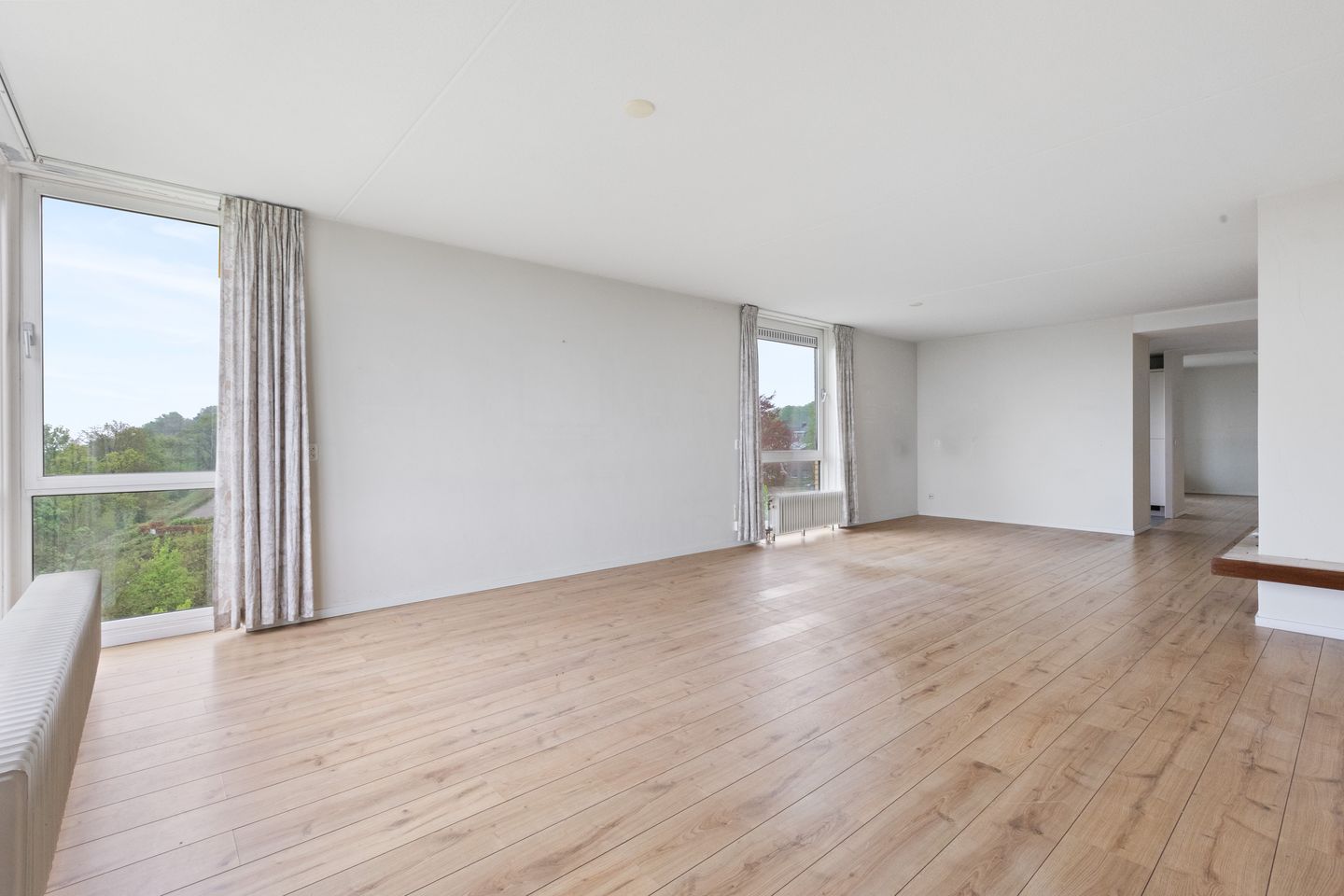 Photo 5 of Batavierenweg 335