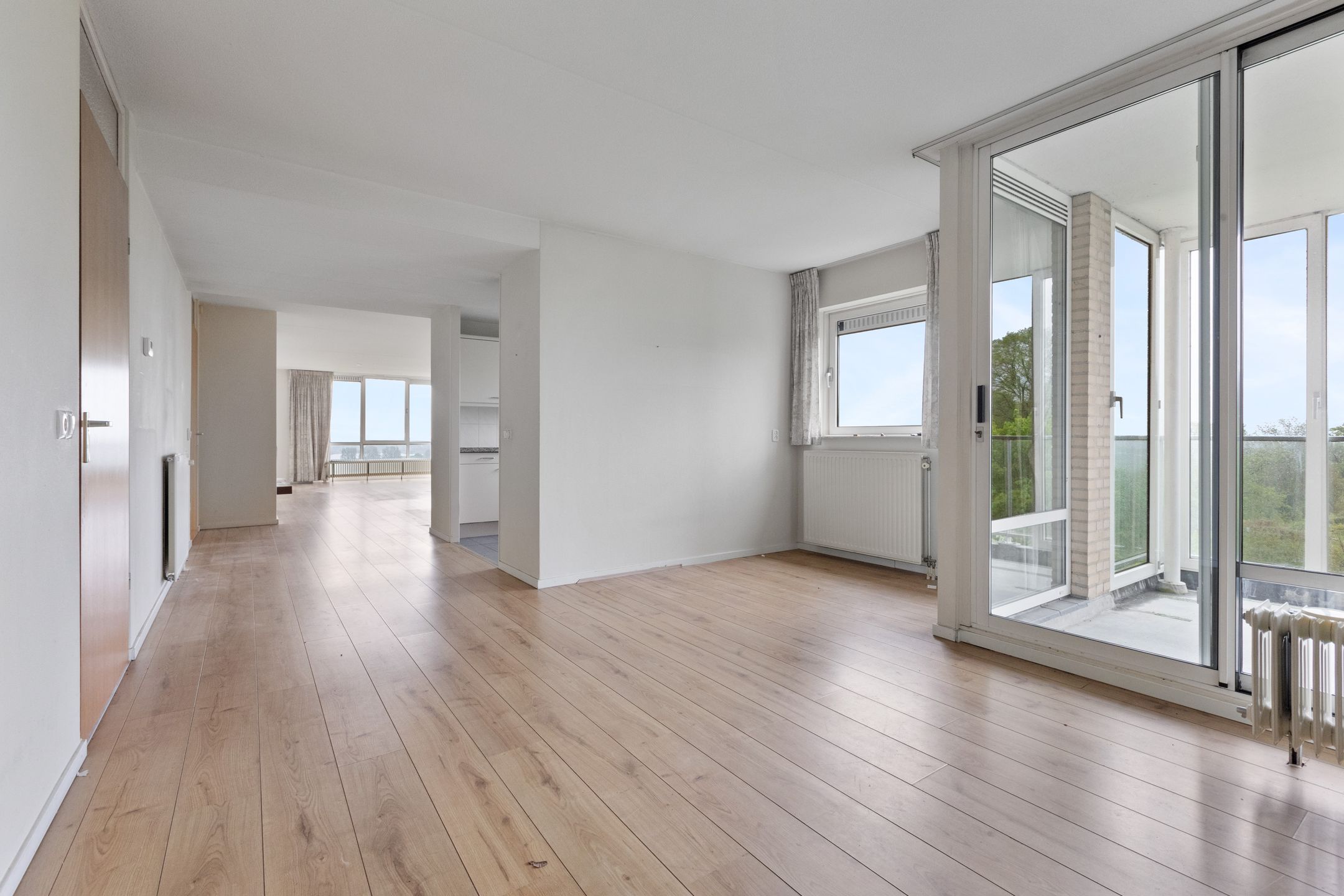 Photo 6 of Batavierenweg 335