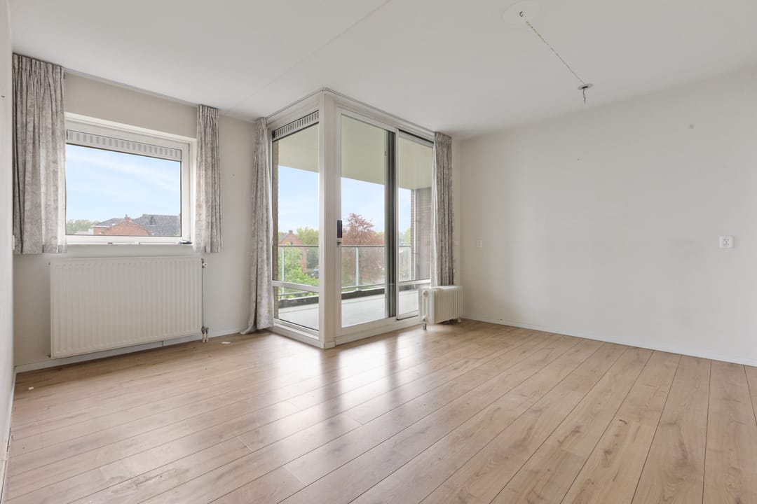 Photo 7 of Batavierenweg 335