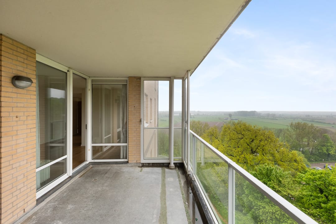 Photo 8 of Batavierenweg 335