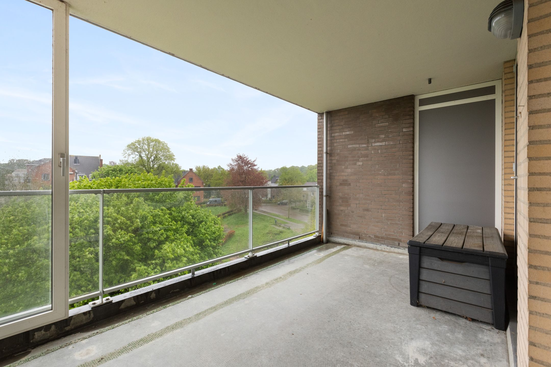 Photo 9 of Batavierenweg 335