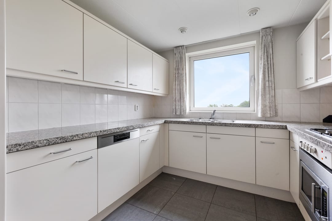 Photo 11 of Batavierenweg 335