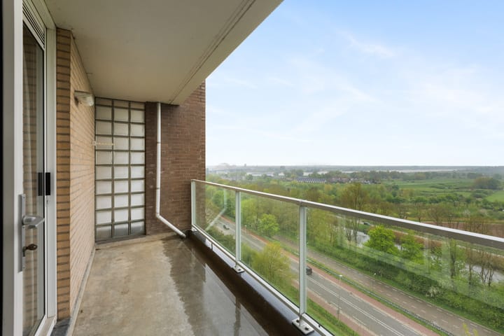 Foto 13 van Batavierenweg 335