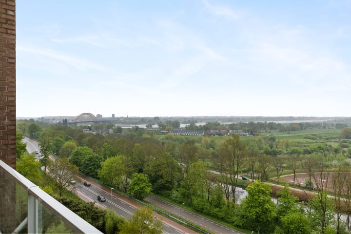 Foto 14 van Batavierenweg 335