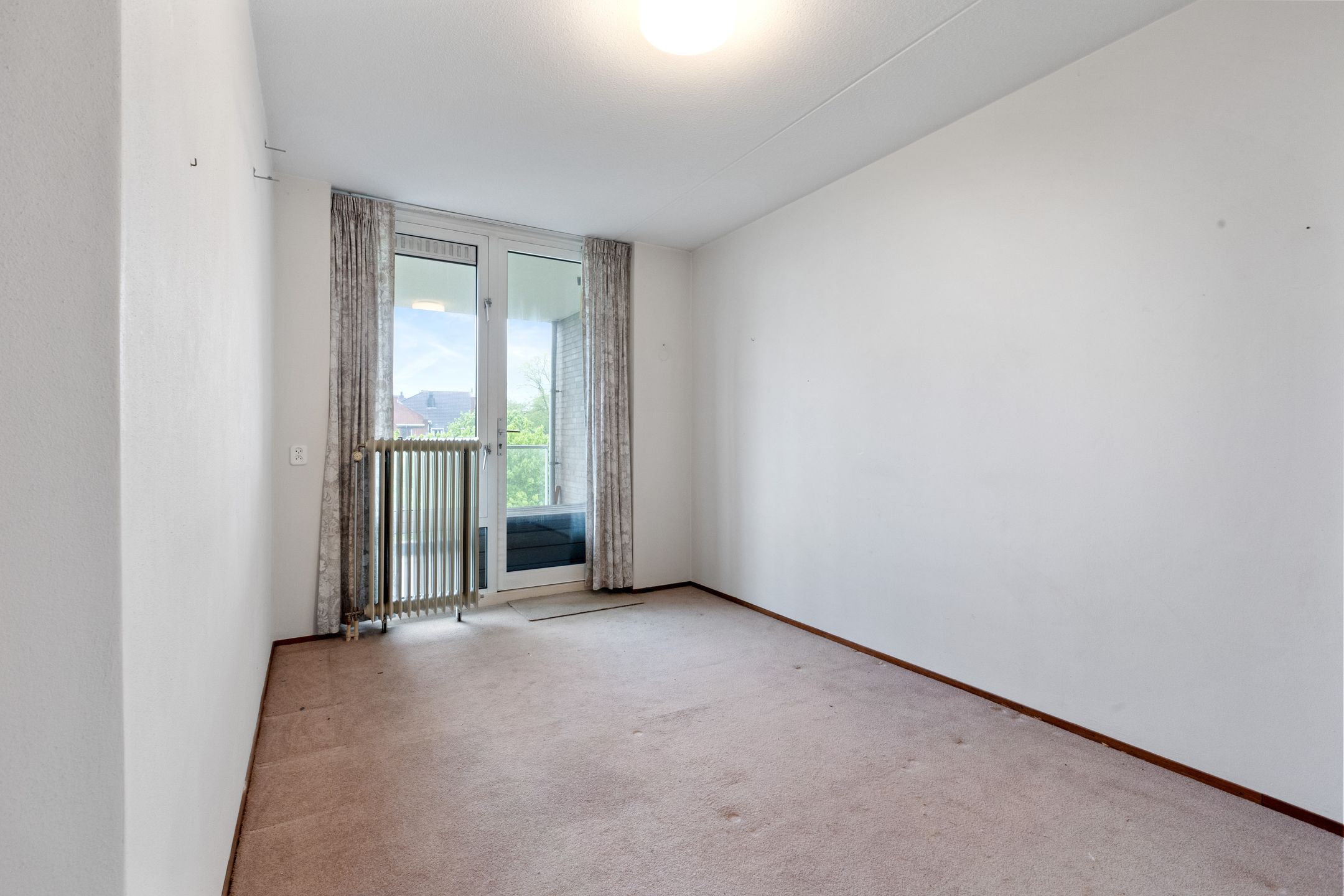 Photo 15 of Batavierenweg 335