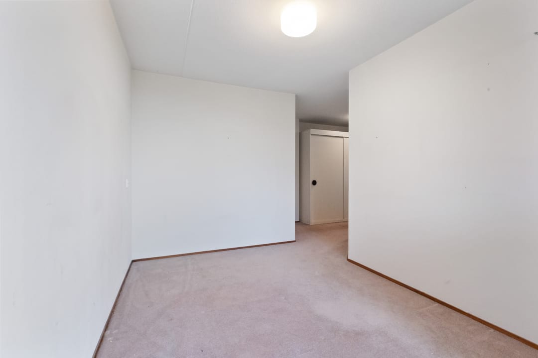 Photo 16 of Batavierenweg 335