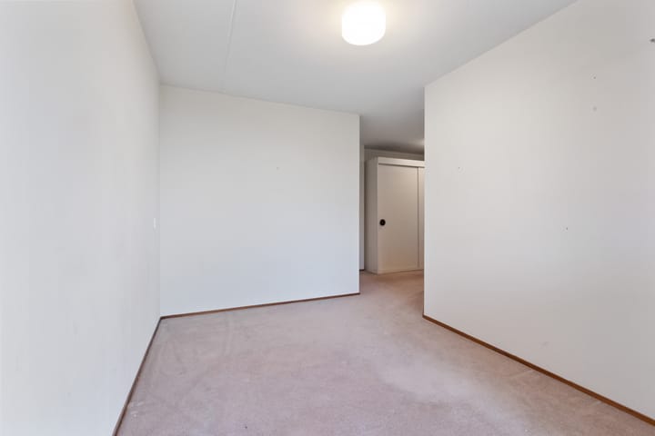 Foto 16 van Batavierenweg 335