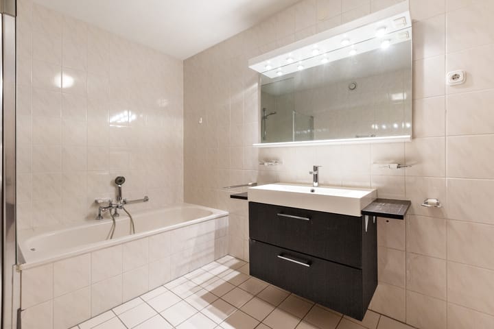 Foto 17 van Batavierenweg 335