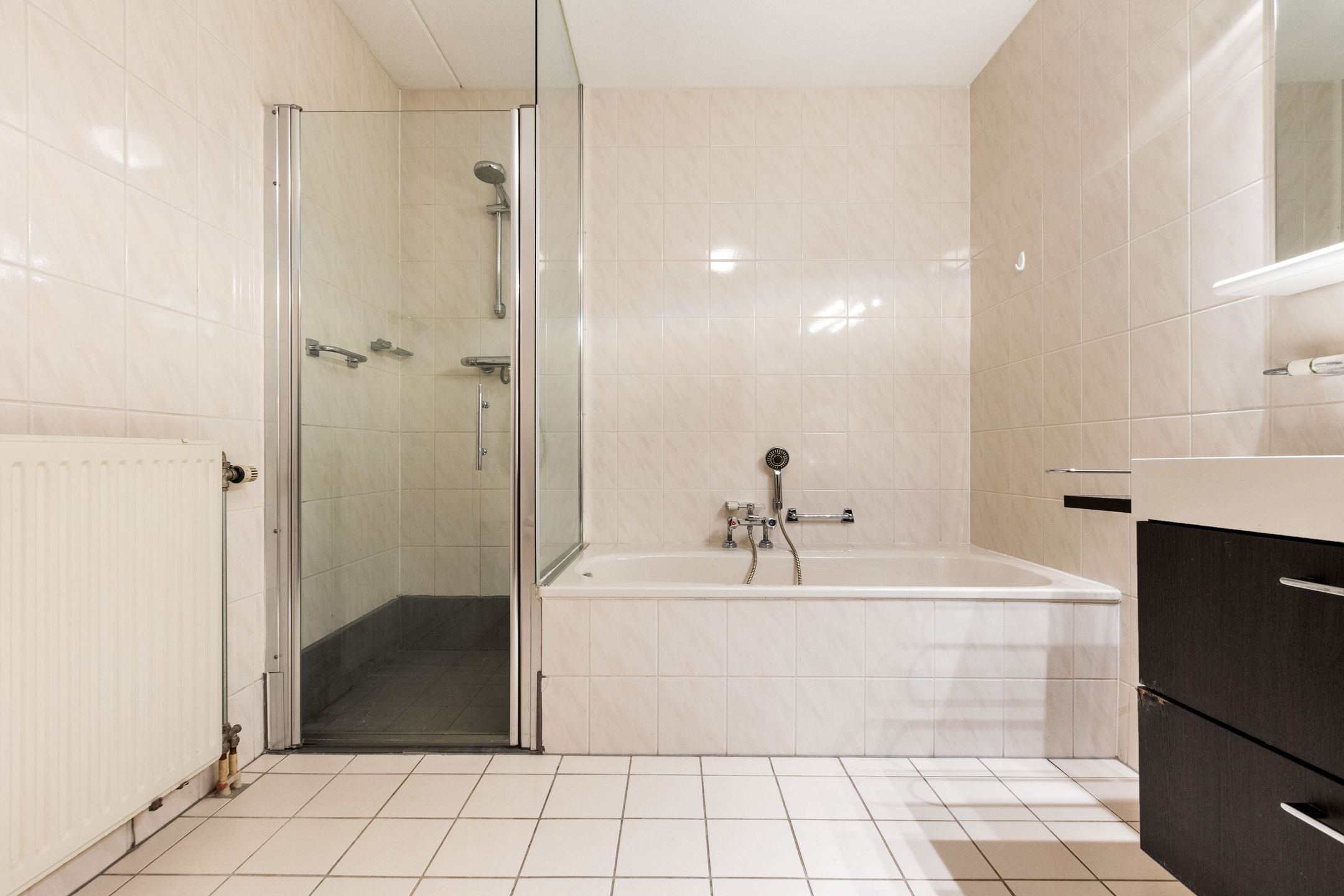 Photo 18 of Batavierenweg 335