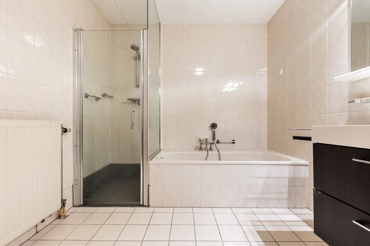 Foto 18 van Batavierenweg 335