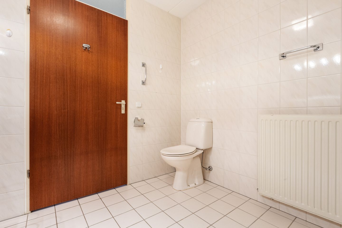 Photo 19 of Batavierenweg 335