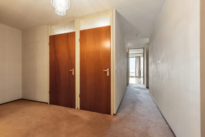 Foto 20 van Batavierenweg 335