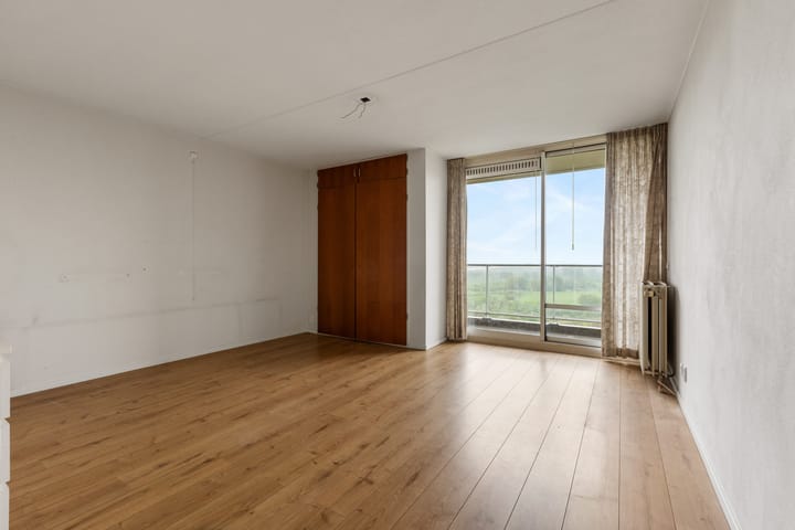 Foto 21 van Batavierenweg 335