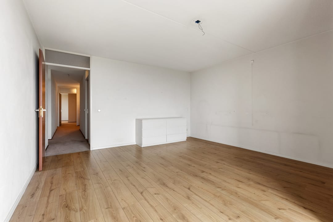 Photo 22 of Batavierenweg 335