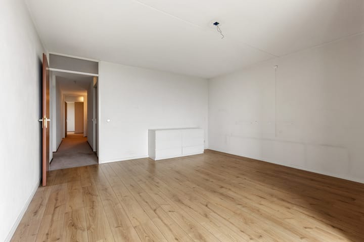 Foto 22 van Batavierenweg 335