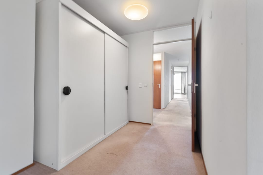 Photo 23 of Batavierenweg 335