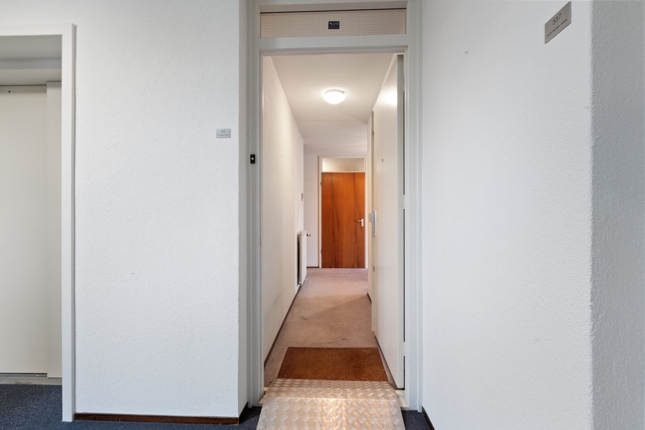 Photo 24 of Batavierenweg 335