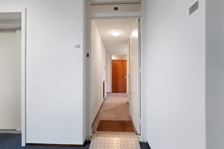 Foto 24 van Batavierenweg 335