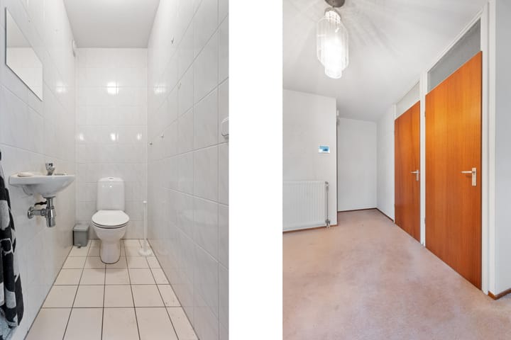 Foto 25 van Batavierenweg 335