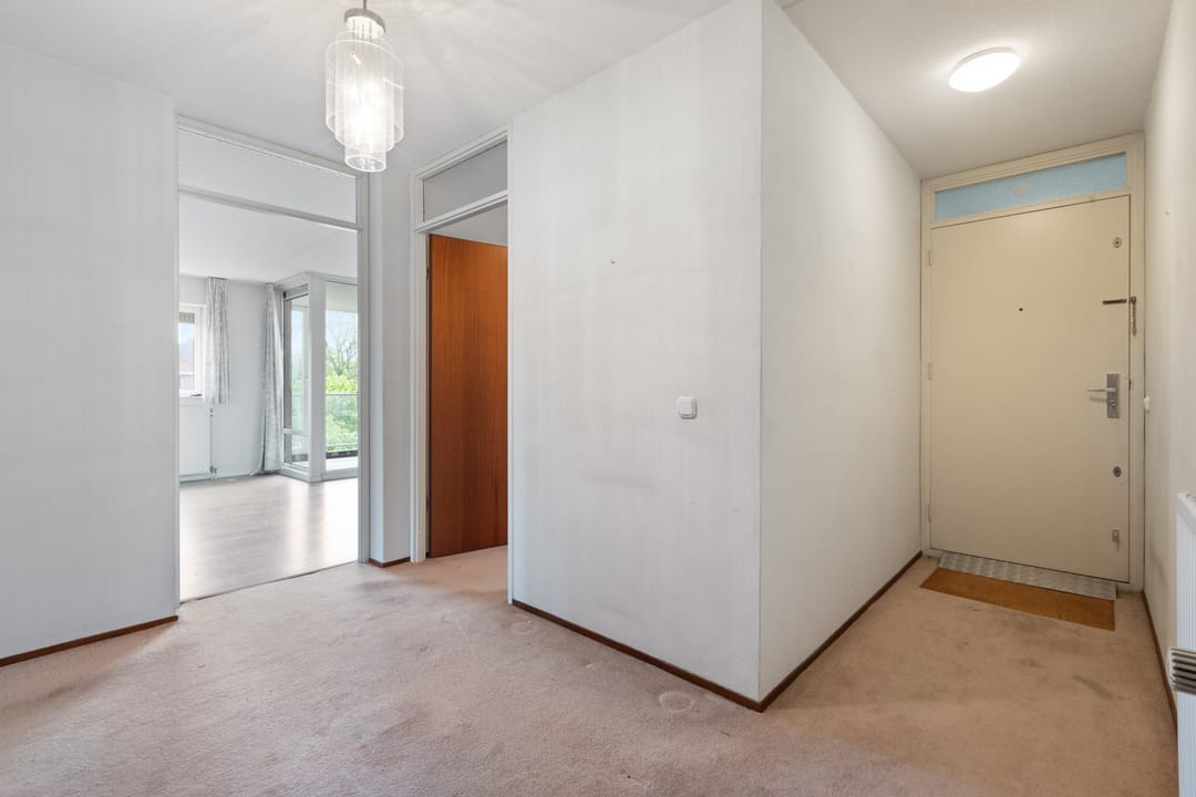 Photo 26 of Batavierenweg 335