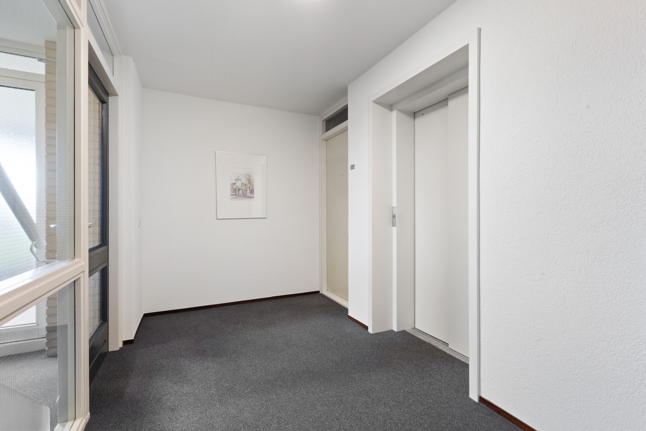 Photo 27 of Batavierenweg 335