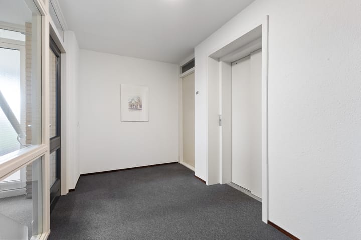 Foto 27 van Batavierenweg 335