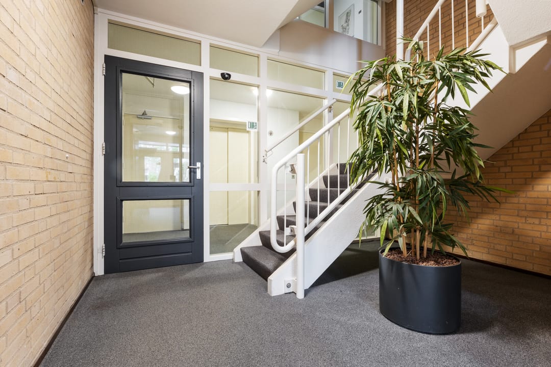 Photo 28 of Batavierenweg 335