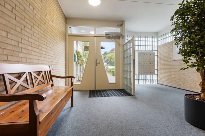 Foto 29 van Batavierenweg 335