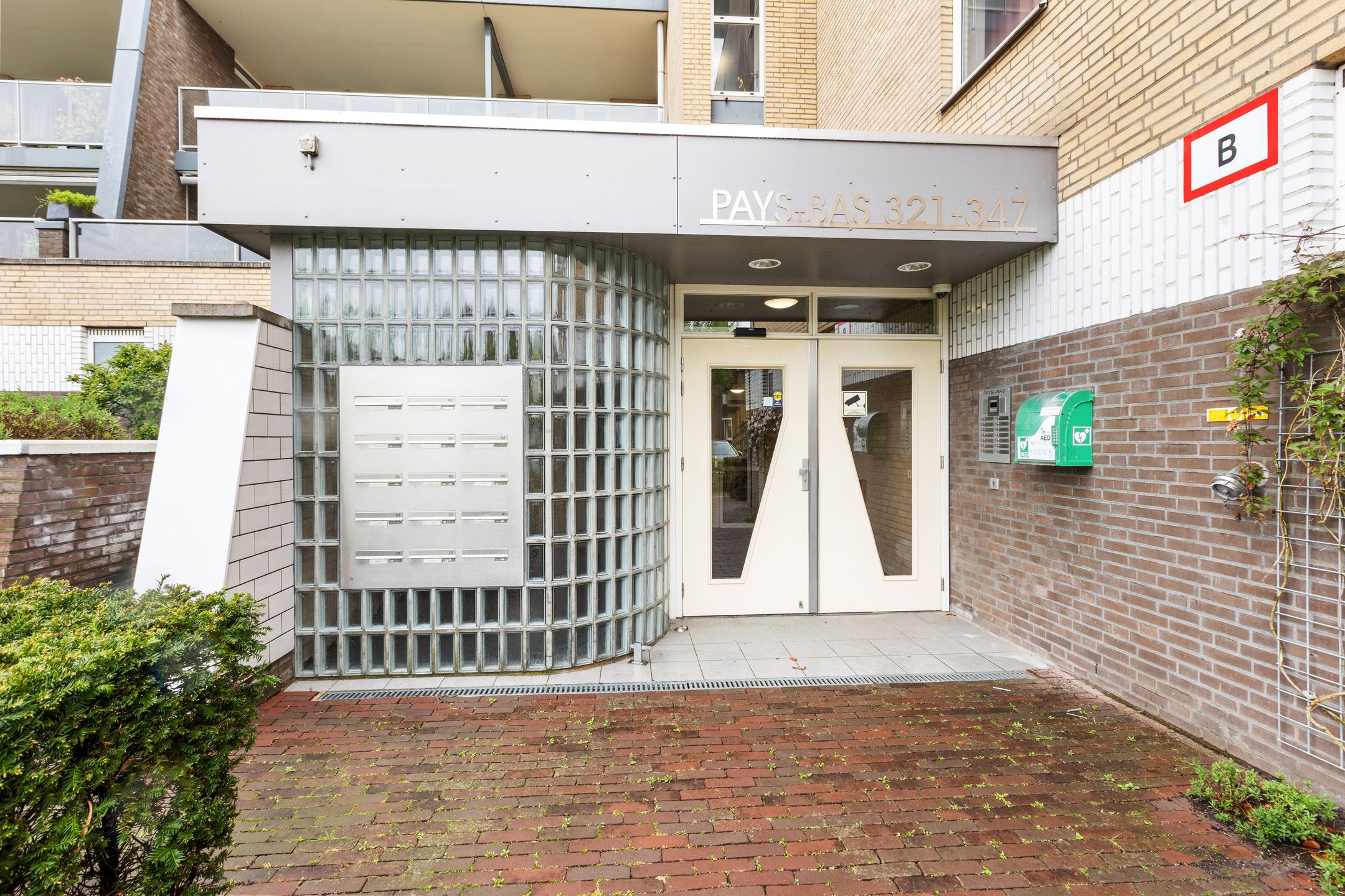 Photo 30 of Batavierenweg 335