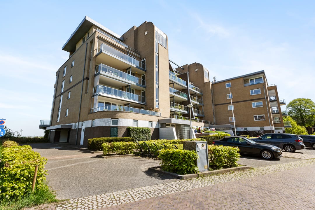 Photo 31 of Batavierenweg 335