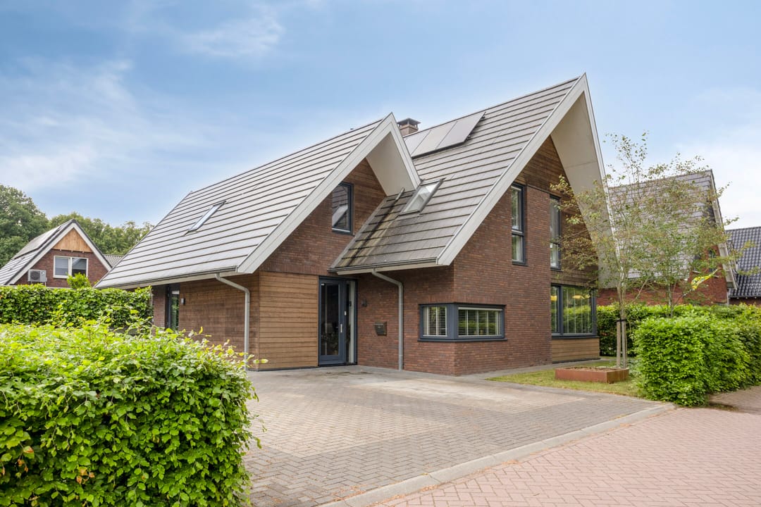 Photo 1 of Ensink 19