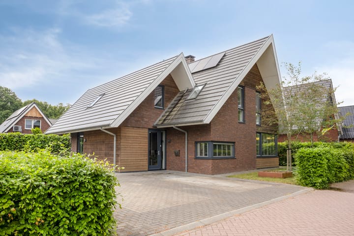 Foto 1 van Ensink 19