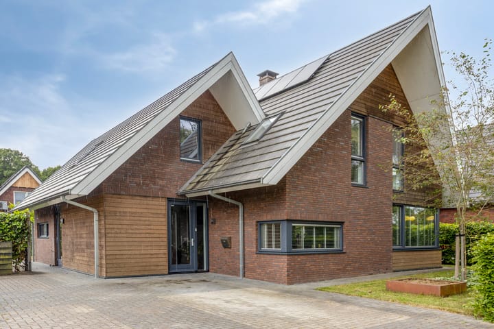 Foto 2 van Ensink 19