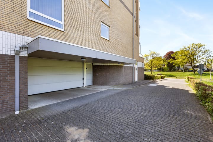 Foto 32 van Batavierenweg 335