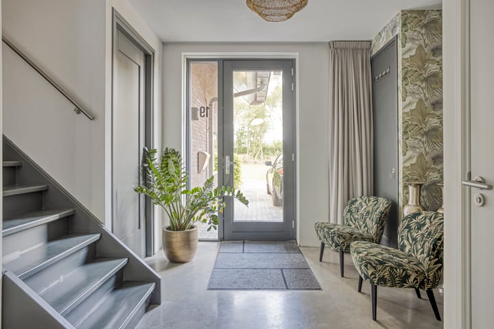 Foto 3 van Ensink 19