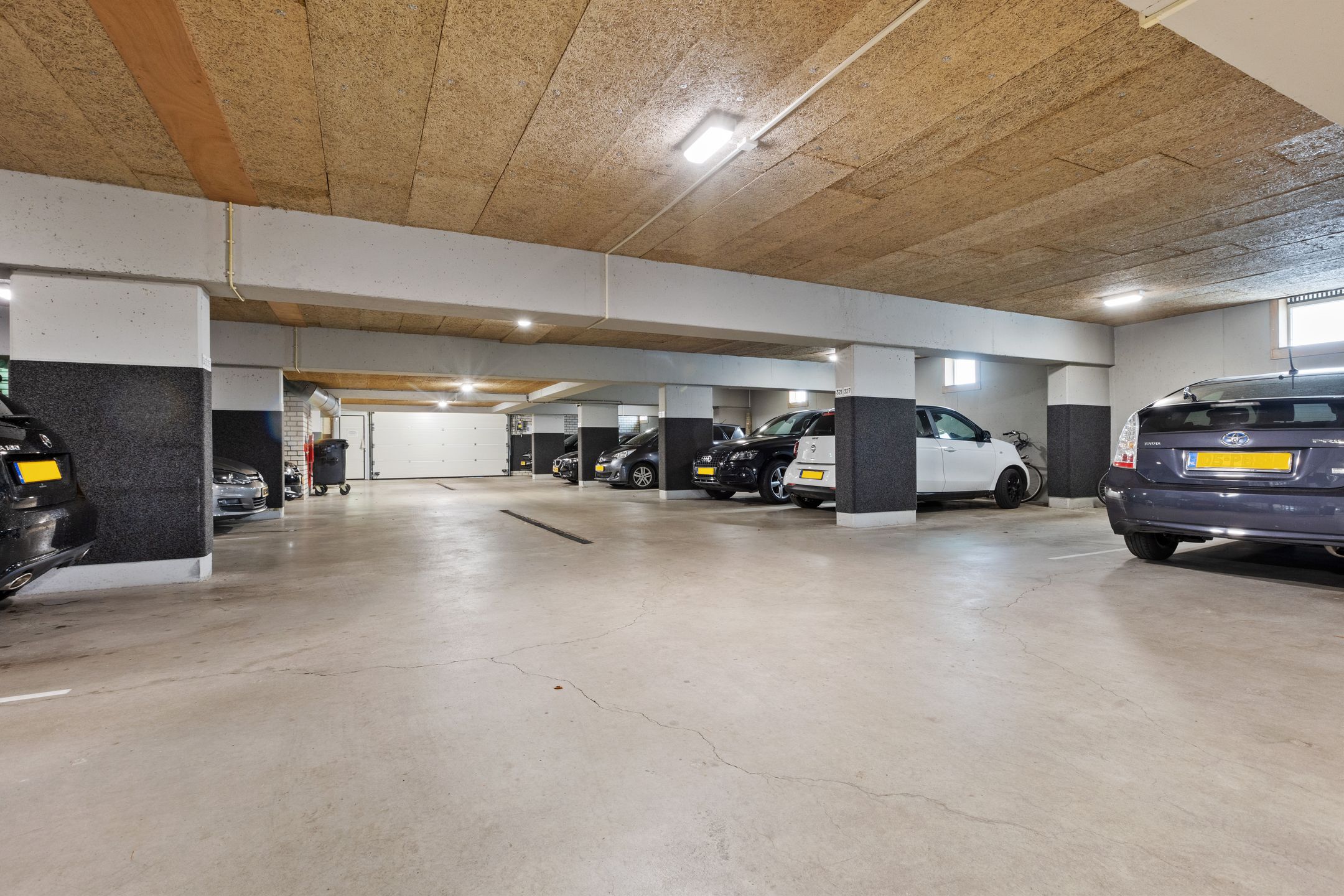 Photo 33 of Batavierenweg 335