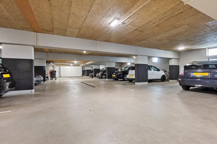 Foto 33 van Batavierenweg 335